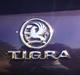 Opel Tigra