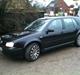 VW Golf 4 1.8