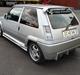 Renault 5 GT Turbo "Solgt"