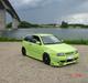 Seat Ibiza solgt
