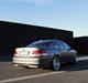 BMW 730D E66  SOLGT 
