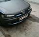 Peugeot 306 Eden Park