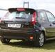 Ford Fiesta 2.0 ST *Solgt*