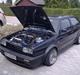 VW Golf Gti Syncro G60/S3