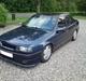 Opel Vectra 2000 16v