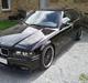 BMW e36 320i turbo