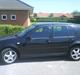 VW solgt ! vw golf 4