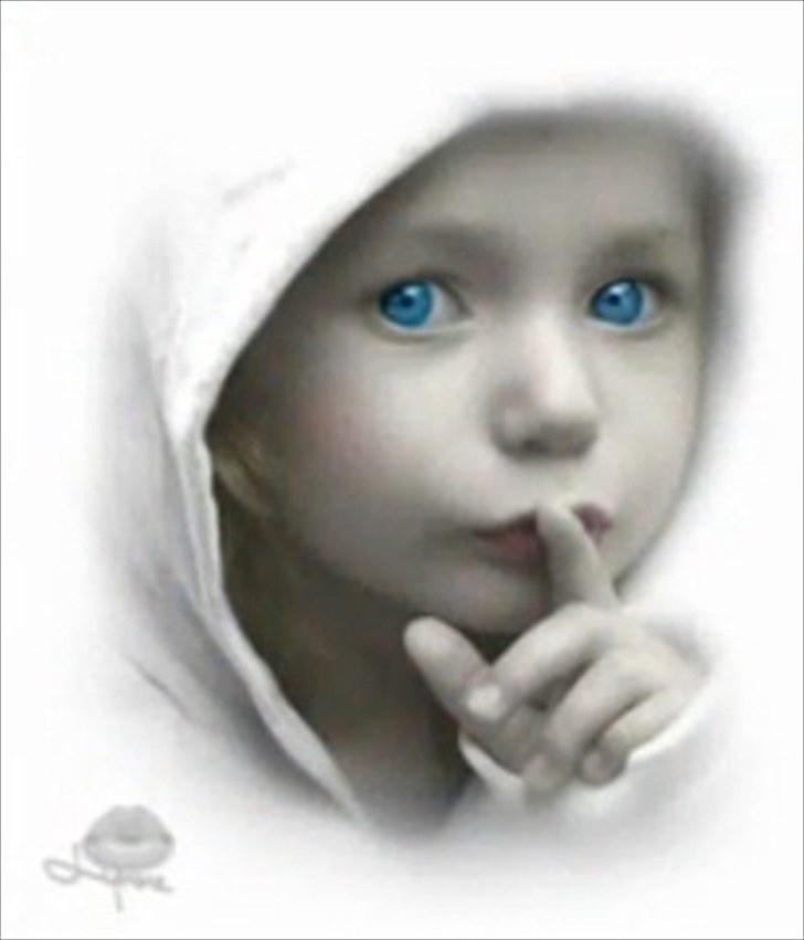 Mitsubishi Colt 1.3 GL (SOLGT) billede 9