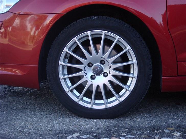 Citroën C4 Vts coupé billede 10