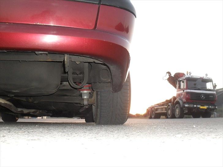 Opel vectra 1.8 16v CD st.car billede 9