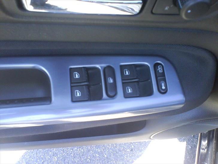 VW solgt ! vw golf 4 billede 4