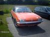 Opel manta 1,9s B solgt [Tidl. bil]