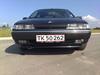 Citroën Xantia 2,0i SKROTTET [Tidl. bil]