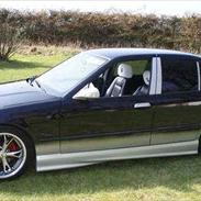 BMW E36