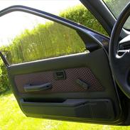 Peugeot 106 XR 1,1 (SOLGT)