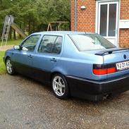 VW Vento 2.0 GL  *Til Salg*