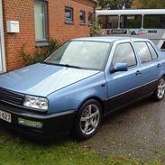 VW Vento 2.0 GL  *Til Salg*
