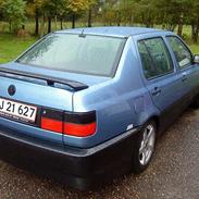 VW Vento 2.0 GL  *Til Salg*