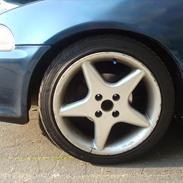 Honda civic sedan 1.5 vei   ¤¤¤ solgt ¤¤¤