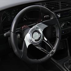 VW Golf Vr6 Highline..SOLGT.