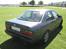 Nissan Primera P10 * SOLGT *