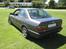 Nissan Primera P10 * SOLGT *