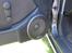 Nissan Primera P10 * SOLGT *