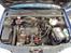 VW Golf 3 (Solgt)