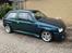 Opel Corsa A 1.6 GSi Turbo