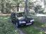 Ford Sierra *Savnet*