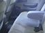 Ford Sierra *Savnet*