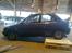 Mazda 121 1,3