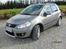 Suzuki SX4 SOLGT