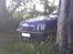 Opel ascona cc byttet