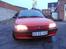 Peugeot 306 XR "Red Line"