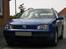 VW Golf 4 Stc. 
