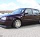 VW Golf Vr6 Highline..SOLGT.