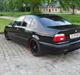 BMW 523i