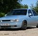 Opel Vectra A 2.0i *SOLGT*