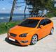 Ford Focus 2,5 ST SOLGT