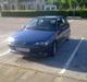 Peugeot 306 xsi........solgt