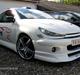 Peugeot 206 XS ..:: SOLGT ::..