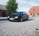 VW Golf IV 