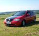 Opel astra stc 