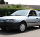 Nissan Sunny 1,4 Twin cam 16v