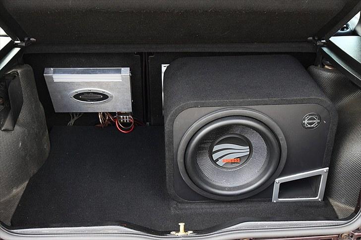 VW Golf Vr6 Highline..SOLGT. billede 12