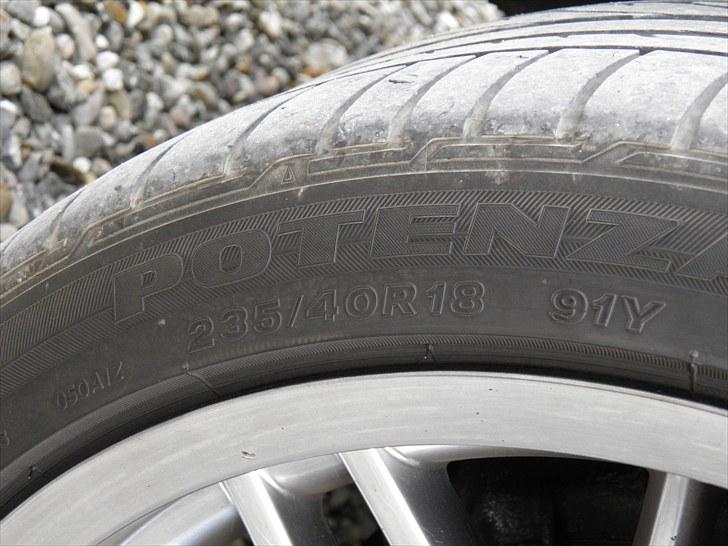 BMW 525i 2,8i Vanos (SOLGT) billede 10