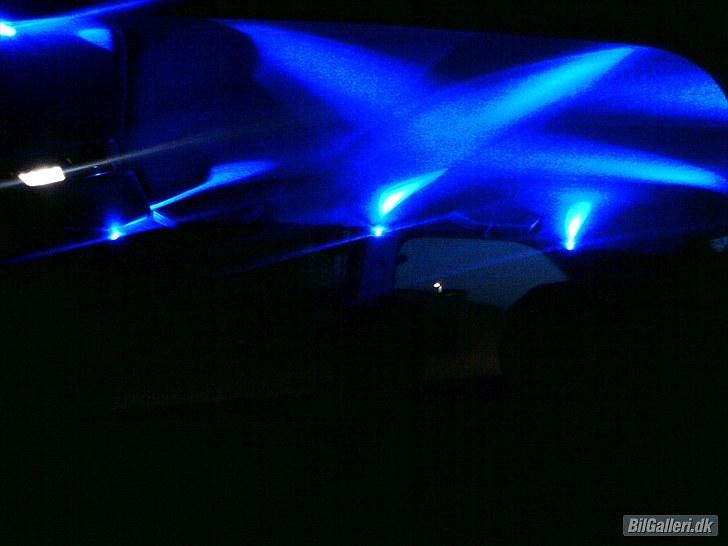 Peugeot 306 xsi........solgt billede 10