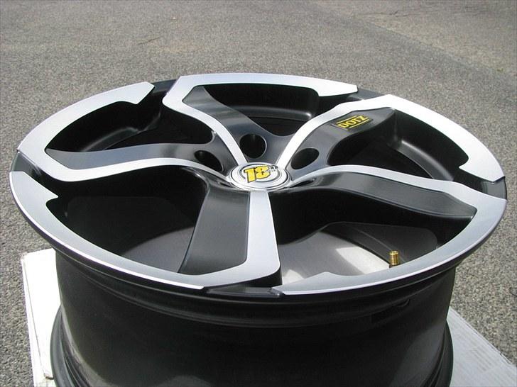 Opel Vectra B Hanzo Solgt billede 8