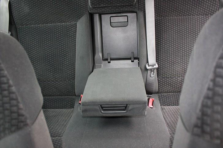 Opel vectra c solgt!! billede 11